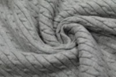 wholesale quality men ralph lauren polo shirts model no. 2798